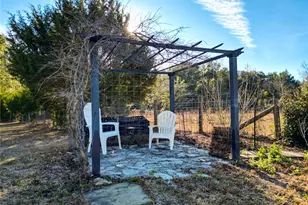 14770 SW 30th Pl, Ocala, FL 34481 - Photo 51