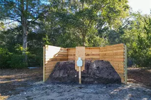 14770 SW 30th Pl, Ocala, FL 34481 - Photo 53