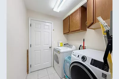 14770 SW 30 Place, Ocala, FL 34481 - Photo 43