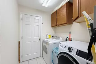 14770 SW 30th Pl, Ocala, FL 34481 - Photo 43