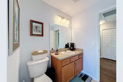 14770 SW 30 Place, Ocala, FL 34481 - Photo 33