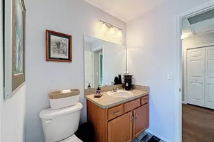 14770 SW 30th Pl, Ocala, FL 34481 - Photo 33