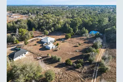 14770 SW 30 Place, Ocala, FL 34481 - Photo 65