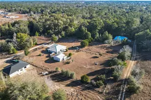 14770 SW 30th Pl, Ocala, FL 34481 - Photo 65