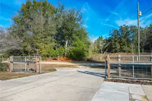 14770 SW 30th Pl, Ocala, FL 34481 - Photo 67