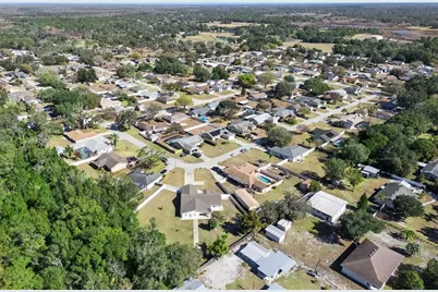 201 Glenridge Loop S, Lakeland, FL 33809 - Photo 49