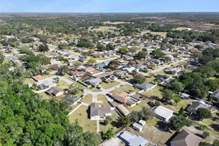 201 Glenridge Loop S, Lakeland, FL 33809 - Photo 49