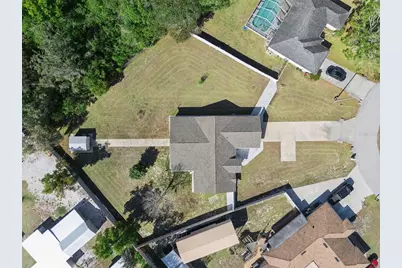 201 Glenridge Loop S, Lakeland, FL 33809 - Photo 47