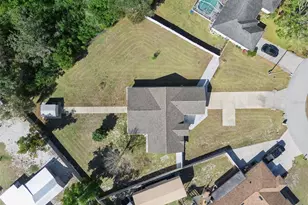 201 Glenridge Loop S, Lakeland, FL 33809 - Photo 47