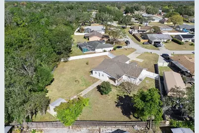 201 Glenridge Loop S, Lakeland, FL 33809 - Photo 41