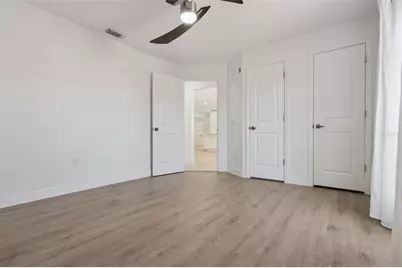 201 Glenridge Loop S, Lakeland, FL 33809 - Photo 21