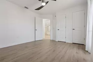 201 Glenridge Loop S, Lakeland, FL 33809 - Photo 21