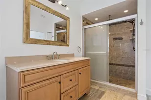 201 Glenridge Loop S, Lakeland, FL 33809 - Photo 19