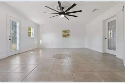 201 Glenridge Loop S, Lakeland, FL 33809 - Photo 15