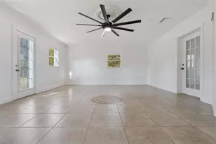 201 Glenridge Loop S, Lakeland, FL 33809 - Photo 15