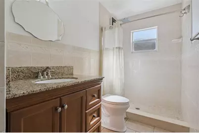 201 Glenridge Loop S, Lakeland, FL 33809 - Photo 23