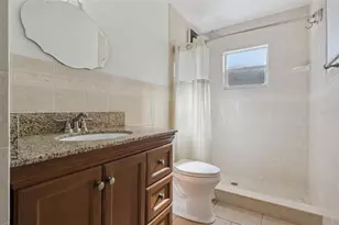 201 Glenridge Loop S, Lakeland, FL 33809 - Photo 23