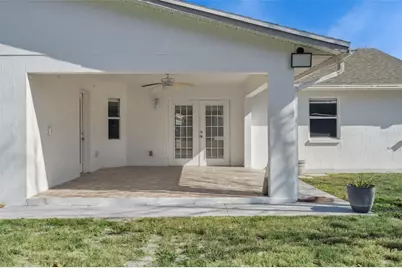 201 Glenridge Loop S, Lakeland, FL 33809 - Photo 29