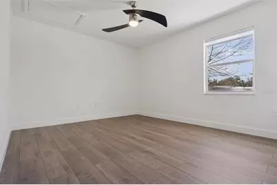 201 Glenridge Loop S, Lakeland, FL 33809 - Photo 25