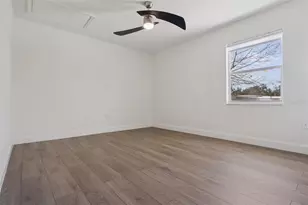 201 Glenridge Loop S, Lakeland, FL 33809 - Photo 25