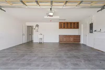 201 Glenridge Loop S, Lakeland, FL 33809 - Photo 27