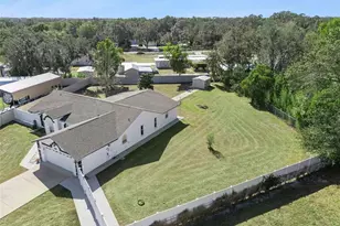 201 Glenridge Loop S, Lakeland, FL 33809 - Photo 39