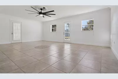 201 Glenridge Loop S, Lakeland, FL 33809 - Photo 13