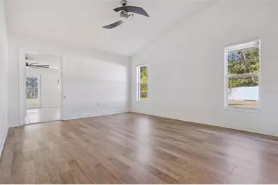 201 Glenridge Loop S, Lakeland, FL 33809 - Photo 17