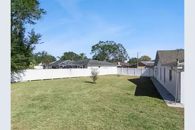 201 Glenridge Loop S, Lakeland, FL 33809 - Photo 35