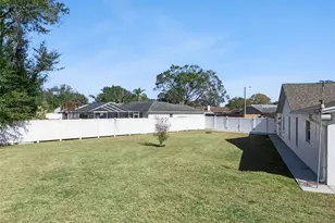 201 Glenridge Loop S, Lakeland, FL 33809 - Photo 35