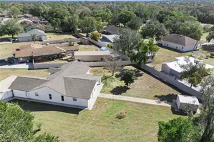 201 Glenridge Loop S, Lakeland, FL 33809 - Photo 45