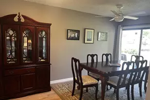 1051 S Highland St, Mount Dora, FL 32757 - Photo 9