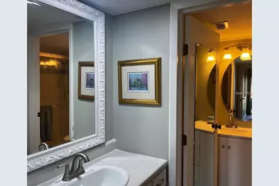 1051 S Highland Street #6B, Mount Dora, FL 32757 - Photo 11