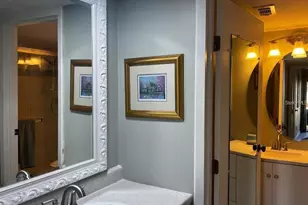 1051 S Highland St, Mount Dora, FL 32757 - Photo 11