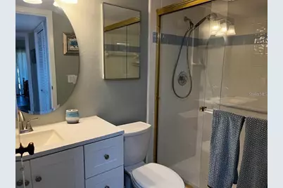 1051 S Highland Street #6B, Mount Dora, FL 32757 - Photo 13