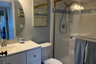 1051 S Highland St, Mount Dora, FL 32757 - Photo 13