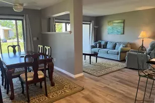 1051 S Highland St, Mount Dora, FL 32757 - Photo 5