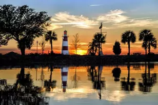 1051 S Highland St, Mount Dora, FL 32757 - Photo 19