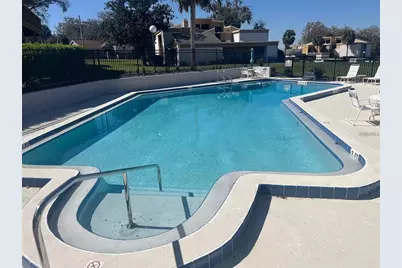 1051 S Highland Street #6B, Mount Dora, FL 32757 - Photo 15