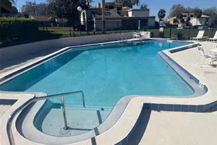 1051 S Highland St, Mount Dora, FL 32757 - Photo 15