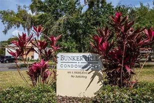 1051 S Highland St, Mount Dora, FL 32757 - Photo 17