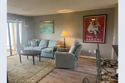 1051 S Highland Street #6B, Mount Dora, FL 32757 - Photo 3