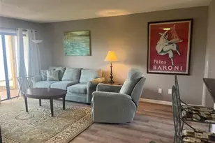 1051 S Highland St, Mount Dora, FL 32757 - Photo 3