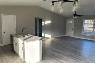 2330 W Menores Dr, Citrus Springs, FL 34434 - Photo 13