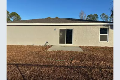 2330 W Menores Drive, Citrus Springs, FL 34434 - Photo 7