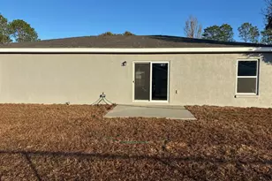 2330 W Menores Dr, Citrus Springs, FL 34434 - Photo 7