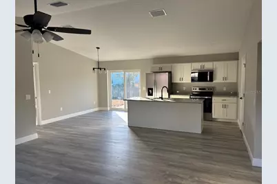 2330 W Menores Drive, Citrus Springs, FL 34434 - Photo 11