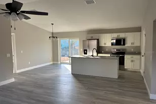 2330 W Menores Dr, Citrus Springs, FL 34434 - Photo 11