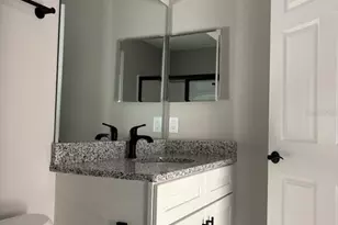 2330 W Menores Dr, Citrus Springs, FL 34434 - Photo 19