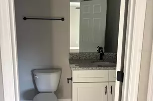 2330 W Menores Dr, Citrus Springs, FL 34434 - Photo 17